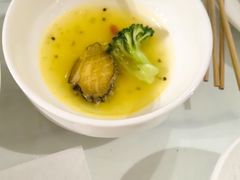 -裕龙汤泉