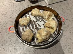 -荣家小吃(紫阳街店)