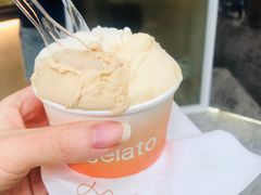 -DIP in GELATO(富民路店)