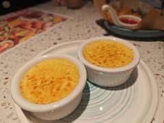 -战斧牛排餐厅(悦方IDmall店)