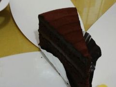 android_upload_pic-红跑车(徐州彭城广场金地商都店)