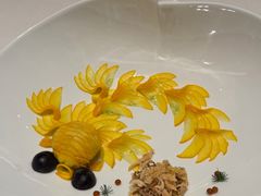 -食廬NOBLE(凯德晶萃店)