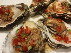 -澳洲肥牛火锅(转盘路店)