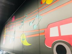 -凯德广场(武胜路店)