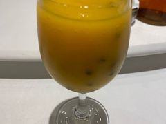 -味茂·老船夫1927(东海东路店)