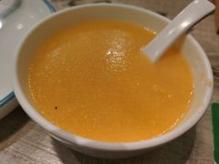 -香满园春饼·家常菜(东大桥店)