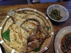 -云上千禾(水上店)