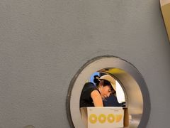 -茶力的小怪兽(中康店)