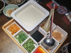-应天大明王朝·南京菜(中山陵店)