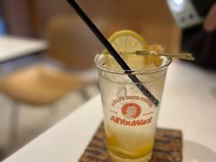-The Roastery By AllYouWant(福田店)