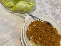 -老妈私房菜