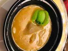-赛象酒店·福泉阁中餐厅