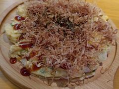 -东加寿司.料理(水游城店)