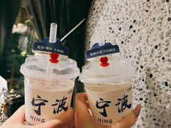 -小城故事·地道宁波味(月湖盛园店)