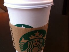 iphone_upload_pic-星巴克臻选(嘉定疁城国际店)