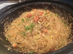 -全聚贤餐厅·湖北家常菜(沙湖店)