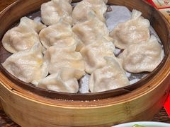 -新兴园饺子馆(河南街店)