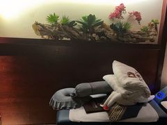 -大桶大足浴(武夷店)