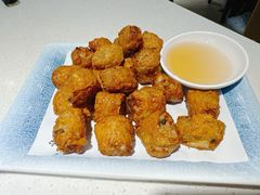 -飨赫驾瓦罐烤鸡(佛岗店)