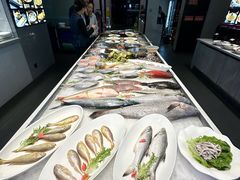 -浙C老邻舍(西城海错店)