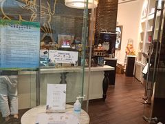 -GODIVA(万象城店)