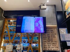 -托斯卡纳烘焙意大利餐厅(五天地店)