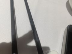 -南麓·浙里(外滩店)