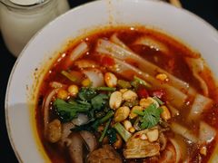 -金色印象·4K影院式足体养生(香榭里店)