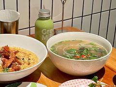 -saigon saigon | 西贡西贡(滨北店)