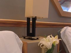 -云中漫步·足疗养生会馆(金开店)