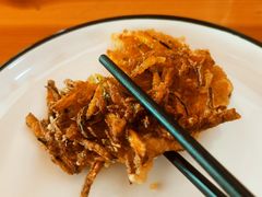 -芦茨金富饭庄·25年老字号·专做稻草鸡