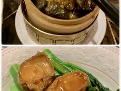 -华庭(澳门伦敦人店)
