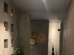 -施奈儿.洗头頭療.按摩SPA.采耳(上梅林店)