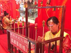 -泸州万象汇