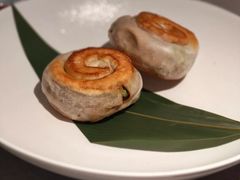 -南堂馆·新川菜(春熙路店)