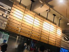 -喜茶(佛山顺德大良东乐路店)