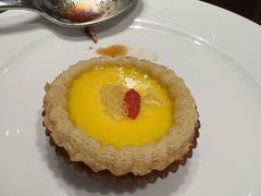 -玥轩YUE HIN(IFS国际金融中心店)