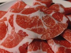 -三江两海老火锅(北京首店)