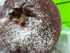 -Dough&Joe团憩(瑞虹天地月亮湾店)