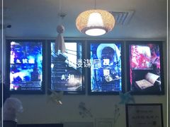 -上海置地广场(南京东路店)