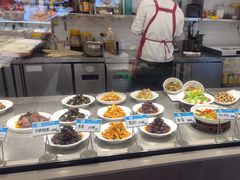 -好兄弟郭巨海鲜(天一阁店)