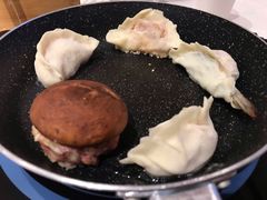 -ABC Cooking Studio(北京颐堤港店)