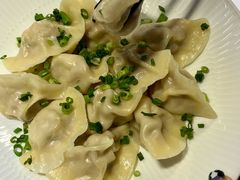 -乔阿马·江南味·驴肉香(龙湖华泾天街店)