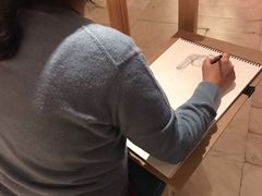 -安塔利亚博物馆
