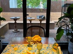 -弗兰克牛排西餐厅Ribone steak house(柠檬花园店)