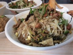 -富辉粉店·海南咖喱饭