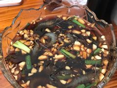 -丁来兴酒店(西街店)
