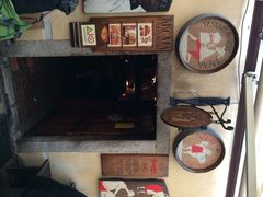 iphone_upload_pic-Krčma Šatlava