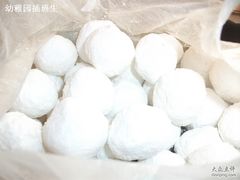 -壹条龙饭庄台基厂店