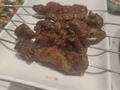 -瑞强涮锅(徐家楼店)